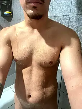 Bruhgsus online show from January 8, 5:41 pm