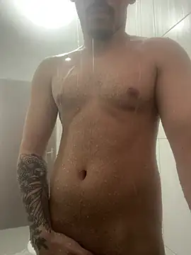 Bruhgsus online show from July 8, 7:03 pm