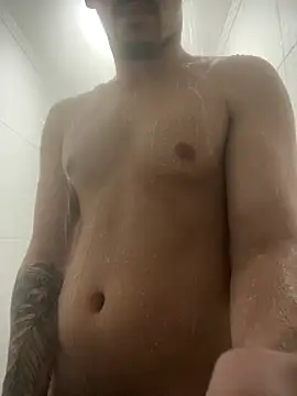 Bruhgsus online show from July 18, 3:48 am