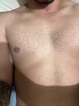 Bruhgsus online show from June 10, 5:36 pm