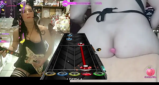 Snapshot of SissyFlorAzul chatting on October 20, 4:18 pm SissyFlorAzul online show from October 20, 4:18 pm