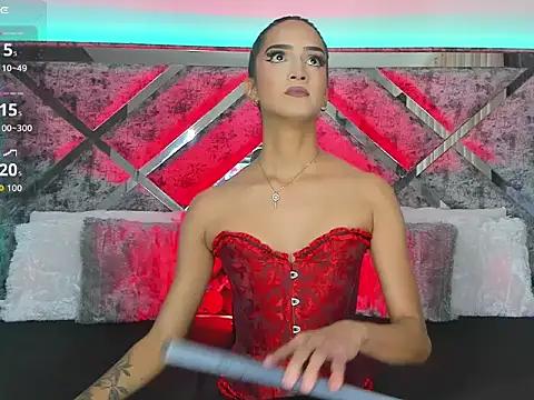 misssasha  2 online show from March 20, 5:36 pm