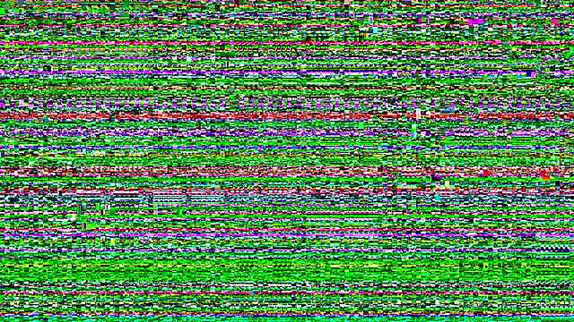 Snapshot of Fire_911 chatting on June 4, 10:14 pm Fire 911 online show from June 4, 10:14 pm