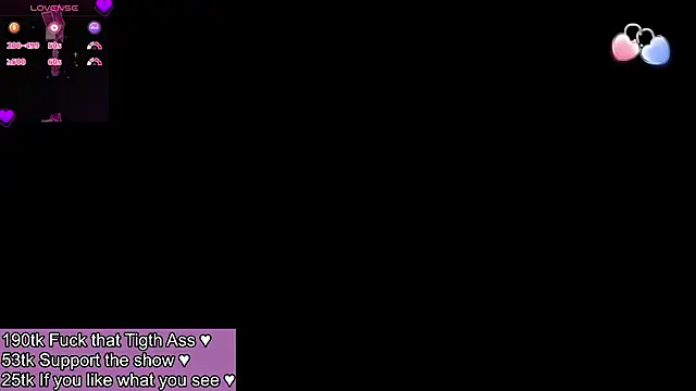 Snapshot of Fire_911 chatting on March 19, 10:55 am Fire 911 online show from March 19, 10:55 am