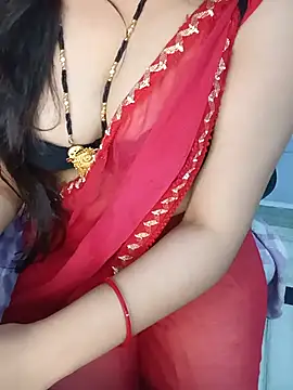Snapshot of Sweetyi chatting on May 21, 4:10 am Sweetyi online show from May 21, 4:10 am