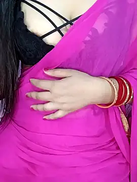 Sweetyi online show from May 3, 4:50 am