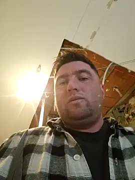 Snapshot of seloloko20 chatting on February 4, 8:20 am seloloko20 online show from February 4, 8:20 am