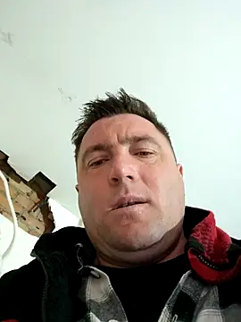 Snapshot of seloloko20 chatting on March 2, 7:37 am seloloko20 online show from March 2, 7:37 am