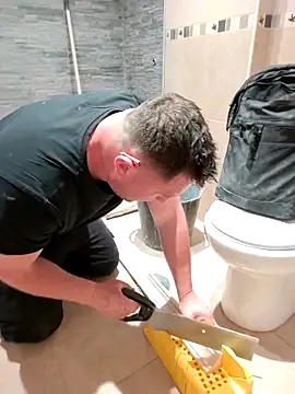 seloloko20 online show from March 12, 8:18 am