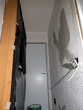 seloloko20 online show from March 20, 10:27 am