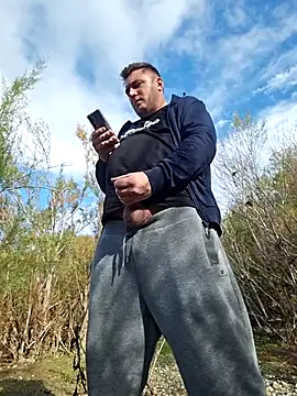 seloloko20 online show from November 30, 1:01 pm