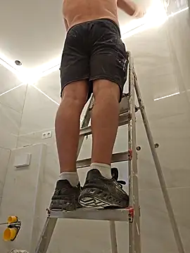 seloloko20 online show from October 31, 7:49 am