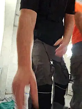 seloloko20 online show from October 28, 7:40 am