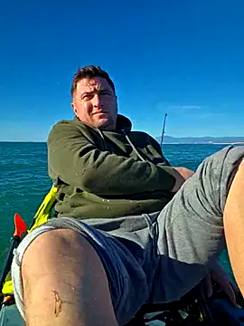 Snapshot of seloloko20 chatting on January 10, 10:21 am seloloko20 online show from January 10, 10:21 am