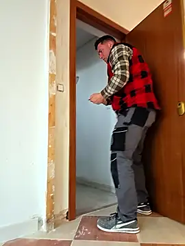 Snapshot of seloloko20 chatting on January 12, 8:21 am seloloko20 online show from January 12, 8:21 am