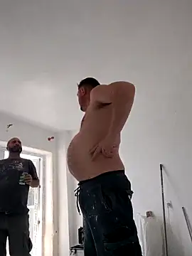 seloloko20 online show from March 26, 12:14 pm