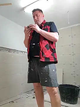 seloloko20 online show from April 4, 9:49 am