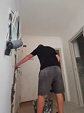 seloloko20 online show from November 12, 7:45 am