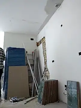 seloloko20 online show from March 4, 7:49 am