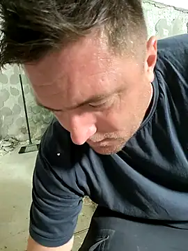 seloloko20 online show from March 7, 10:21 am