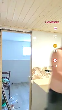 Snapshot of seloloko20 chatting on July 2, 6:52 am seloloko20 online show from July 2, 6:52 am