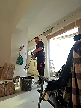 seloloko20 online show from November 24, 7:52 am