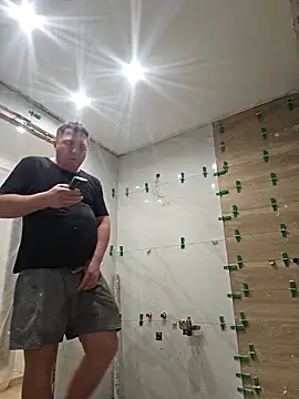 Snapshot of seloloko20 chatting on February 12, 7:41 am seloloko20 online show from February 12, 7:41 am