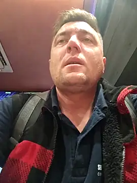 seloloko20 online show from March 23, 5:57 pm