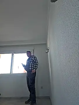 Snapshot of seloloko20 chatting on January 19, 10:19 am seloloko20 online show from January 19, 10:19 am