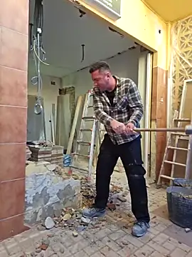 Snapshot of seloloko20 chatting on February 23, 9:32 am seloloko20 online show from February 23, 9:32 am