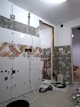 seloloko20 online show from March 15, 10:00 am