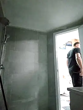 Snapshot of seloloko20 chatting on December 18, 7:02 am seloloko20 online show from December 18, 7:02 am