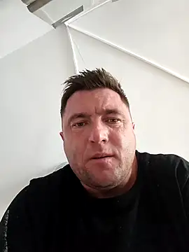 seloloko20 online show from October 25, 9:19 am