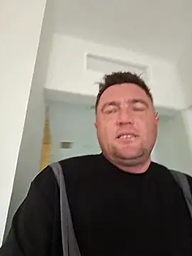 seloloko20 online show from November 14, 8:40 am