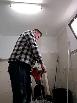 seloloko20 online show from March 14, 8:09 am