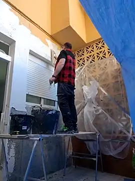 seloloko20 online show from April 14, 7:46 am