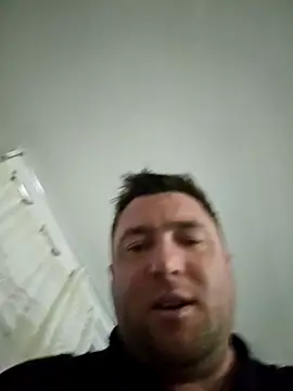 Snapshot of seloloko20 chatting on December 17, 7:02 am seloloko20 online show from December 17, 7:02 am