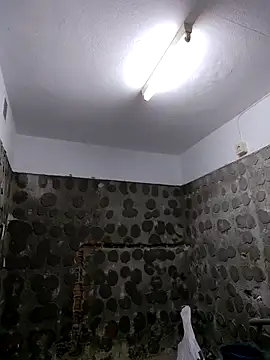 Snapshot of seloloko20 chatting on February 28, 8:47 am seloloko20 online show from February 28, 8:47 am