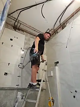 seloloko20 online show from October 27, 10:05 am