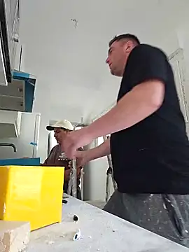 seloloko20 online show from December 1, 8:15 am