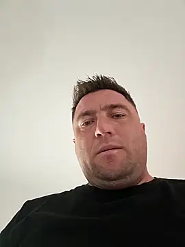 seloloko20 online show from November 13, 7:45 am