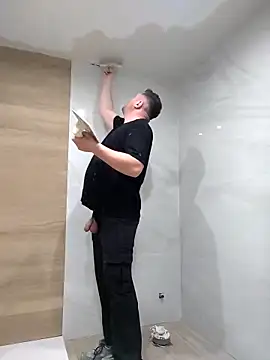 Snapshot of seloloko20 chatting on February 16, 9:41 am seloloko20 online show from February 16, 9:41 am