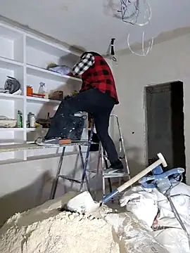 Snapshot of seloloko20 chatting on February 20, 7:54 am seloloko20 online show from February 20, 7:54 am