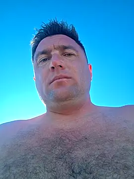 Snapshot of seloloko20 chatting on February 22, 4:08 pm seloloko20 online show from February 22, 4:08 pm