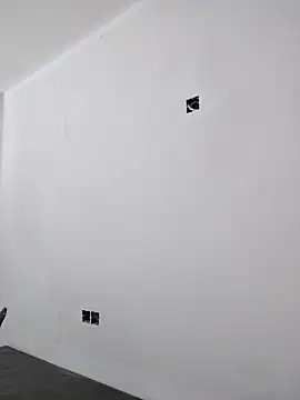 seloloko20 online show from April 10, 6:53 am