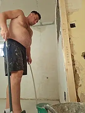 seloloko20 online show from October 30, 8:01 am