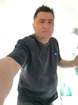 Snapshot of seloloko20 chatting on February 18, 10:22 am seloloko20 online show from February 18, 10:22 am