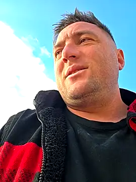 seloloko20 online show from April 1, 8:04 am