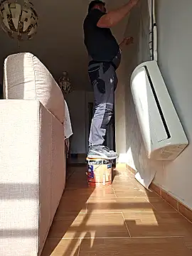 Snapshot of seloloko20 chatting on January 13, 10:08 am seloloko20 online show from January 13, 10:08 am