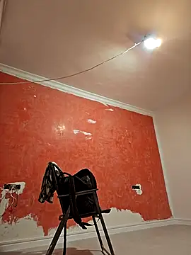 seloloko20 online show from November 7, 7:35 am